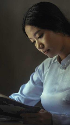 51吃瓜官网截图2